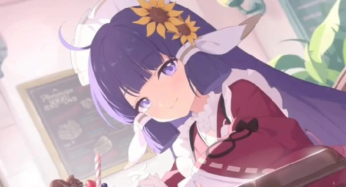 星塔旅人图鉴在哪里看,星塔旅人图鉴内容全解析