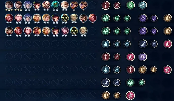 王者荣耀孙尚香玩法攻略,王者荣耀孙尚香强度解析及实战技巧,王者荣耀