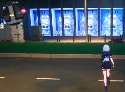 异环小电驴获取方法,异环小电驴怎么获得