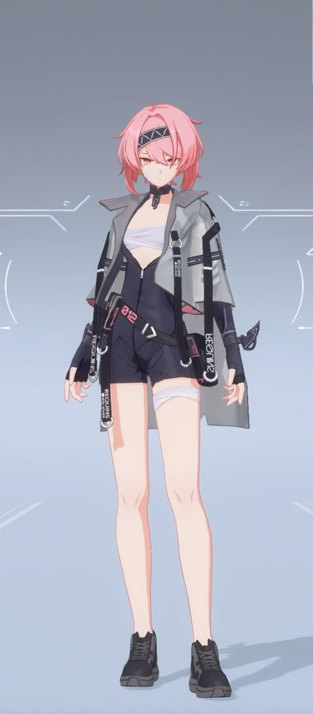 卡拉彼丘手游竞技场玩法详解,卡拉彼丘手游决斗角色选择与搭配技巧