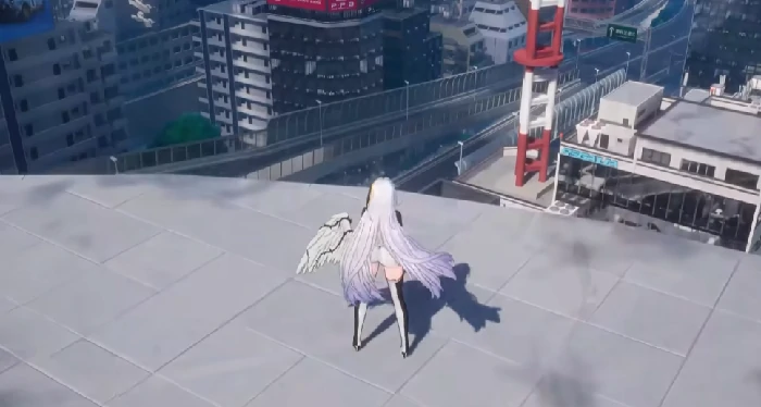 异环配置要求高吗,异环手机端性能需求与适配情况解析