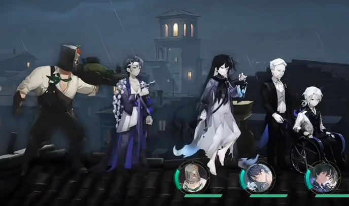 代号砰砰多少钱,代号砰砰游戏玩法与价格全解析