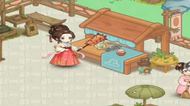 梦幻消除战好玩吗,梦幻消除战游戏玩法与体验深度解析