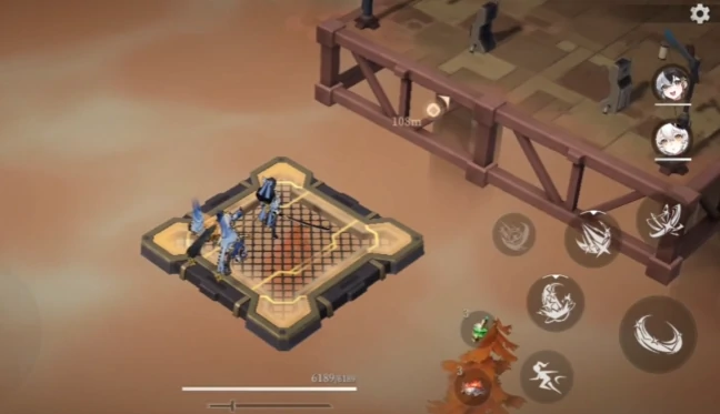 辉烬伦蒂恩任务全解析,辉烬伦蒂恩有哪些必做任务攻略