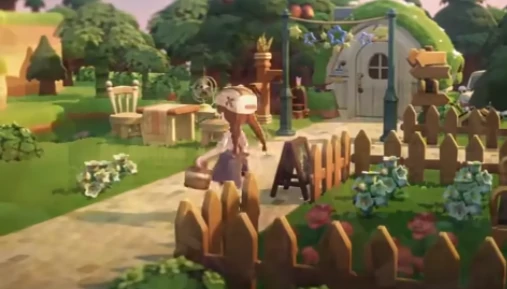 星布谷地钓鱼玩法全解析,星布谷地钓鱼技巧与攻略详解