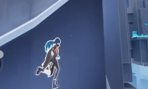 卡拉彼丘手游纸片人角色解析,卡拉彼丘手游纸片人玩法机制全攻略