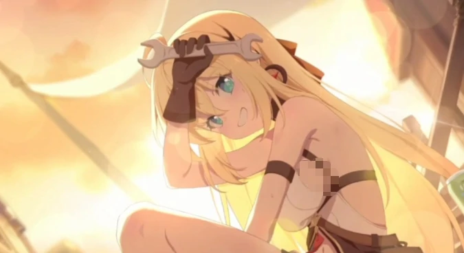 星塔旅人图鉴在哪里看,星塔旅人图鉴内容全解析