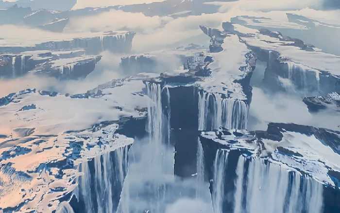 凡应游戏世界观解析,凡应游戏背景设定全揭秘