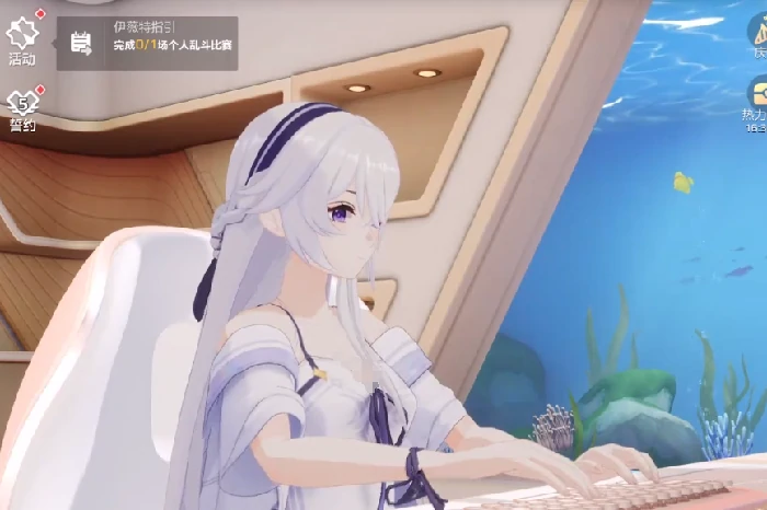 卡拉彼丘手游联动奖励全解析,卡拉彼丘端游联动活动详情与获取方式