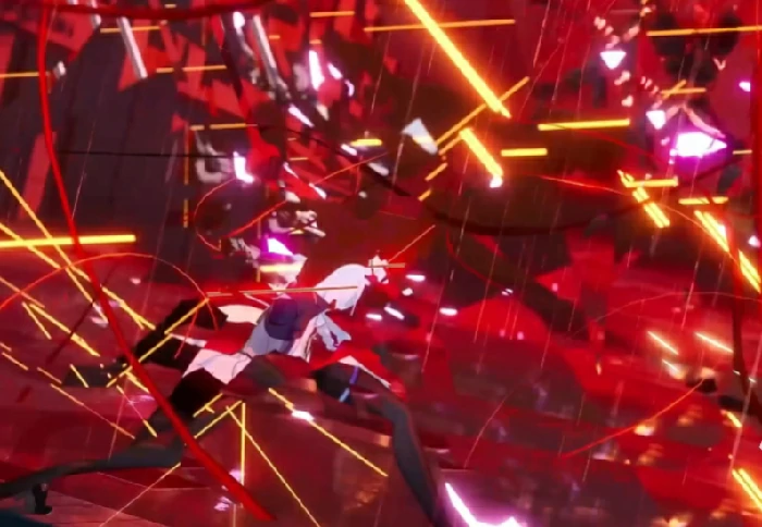 异环零强度解析异环零角色实力全面评测