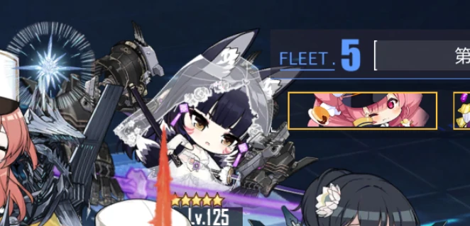 碧蓝航线鳄获取方法,碧蓝航线武藏获取方式详解,碧蓝航线