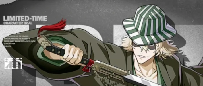 死神境界刀鸣角色强度排行,死神境界刀鸣强力角色推荐与解析