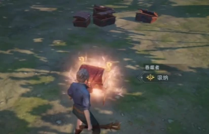 荒原曙光宝箱怪位置全解析,荒原曙光隐藏宝箱与怪物刷新点汇总