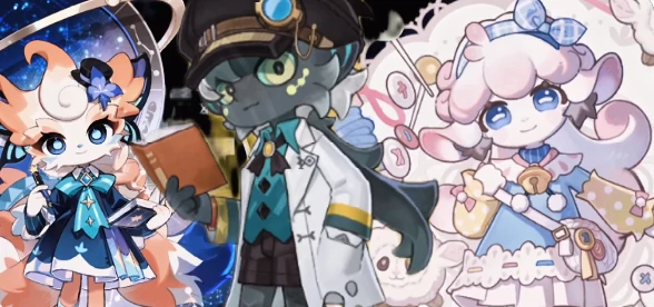 星布谷地服装店有哪些服装,星布谷地服装店全服装介绍