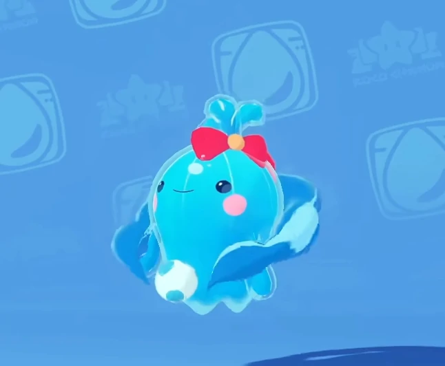 洛克王国世界水系宠物推荐,洛克王国手游强力水系精灵培养指南