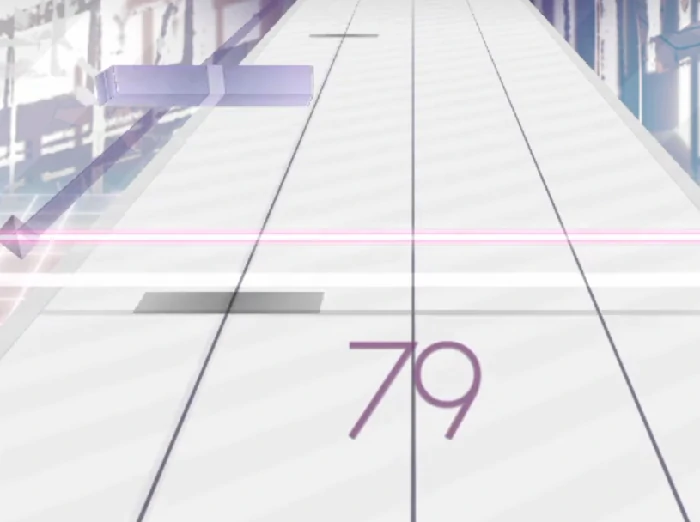 Arcaea联机玩法详解,Arcaea多人模式如何开启