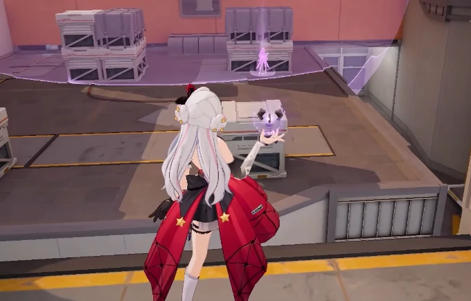 卡拉彼丘手游人气偶像歌姬揭秘,卡拉彼丘手游最受欢迎虚拟歌手角色介绍