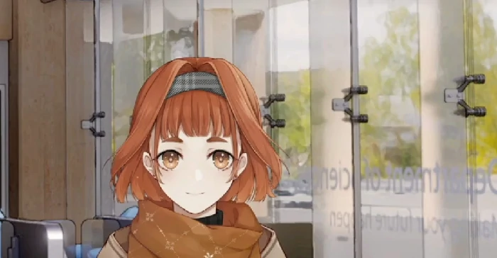 时间对称性破缺通关全攻略,时间对称性破缺高难度关卡详解