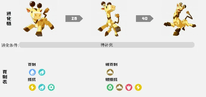 洛克王国世界奔乐鹿怎么样,洛克王国手游奔乐鹿玩法全面解析