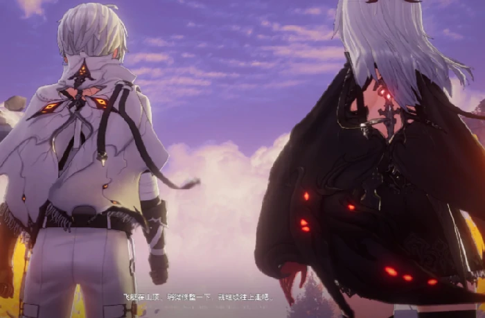 二重螺旋好友怎么加,二重螺旋加好友步骤,,二重螺旋好友添加方法,二重螺旋如何快速添加好友