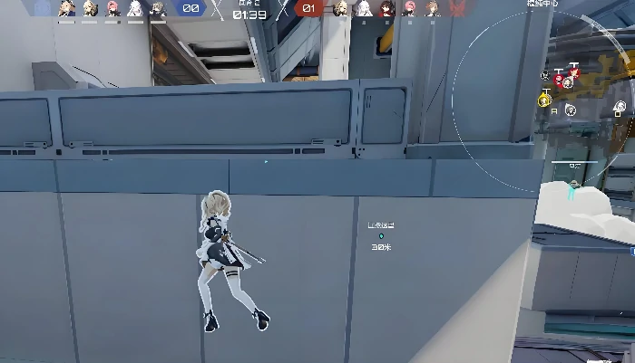 卡拉彼丘手游竞技场怎么玩,卡拉彼丘手游竞技场玩法全解析