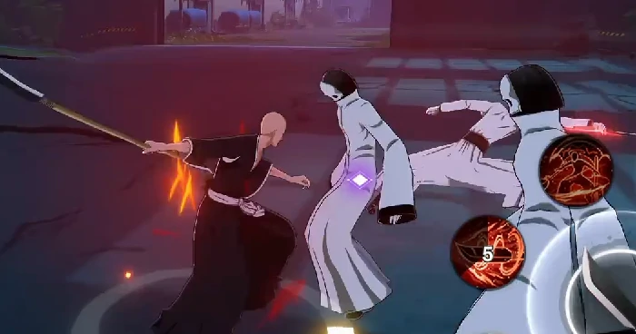 境界刀鸣一角技能解析,境界刀鸣一角强度全面评测