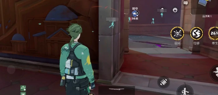 卡拉彼丘手游兑换码有哪些,卡拉彼丘手游最新礼包码分享