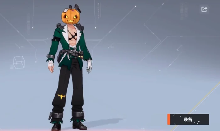 卡拉彼丘手游抽卡机制揭秘,卡拉彼丘手游抽卡玩法全解析