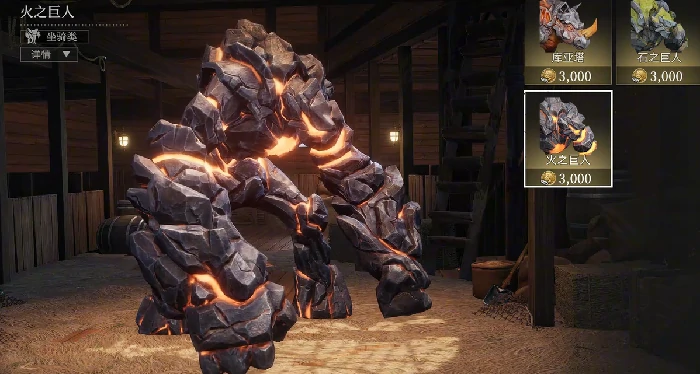 荒原曙光氪金程度解析,荒原曙光氪金玩法与投入建议