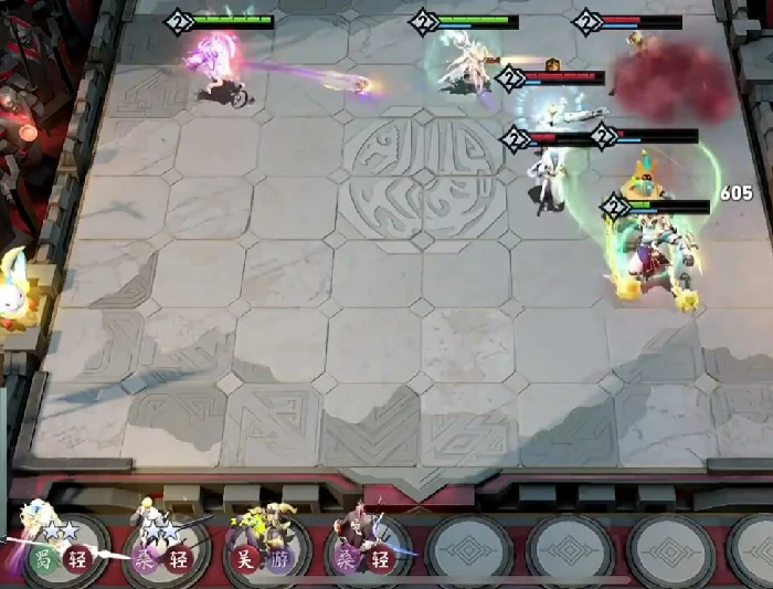 王者荣耀孙尚香玩法攻略,王者荣耀孙尚香强度解析及实战技巧,王者荣耀