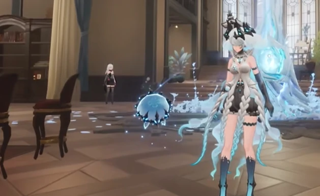 二重螺旋厂家揭秘,二重螺旋开发公司背景全解析