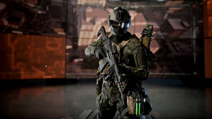 战地6刷经验方法全解析,战地6高效升级技巧与实战经验分享