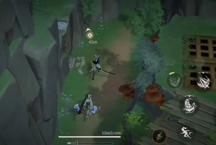 辉烬宝箱全收集攻略,辉烬宝箱位置与开启技巧