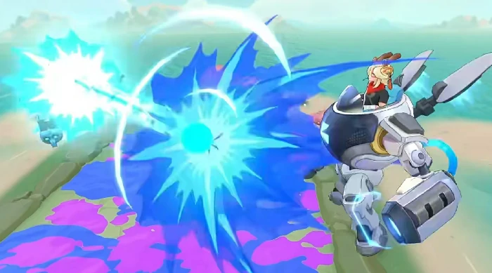 月相计划怎么玩,月相计划新手入门与进阶技巧详解