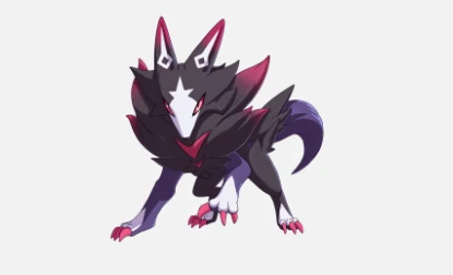 洛克王国世界最强PVP宠物推荐,洛克王国手游高胜率对战神宠盘点