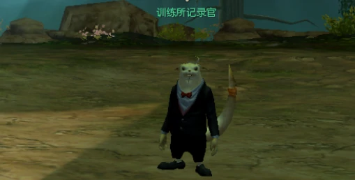 AION2圣域玩法全解析,AION2圣域怎么玩新手必看指南