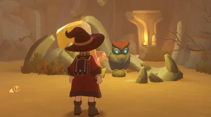 洛克王国世界鸭眷属迷宫怎么开,洛克王国世界鸭眷属迷宫开启方法全解析