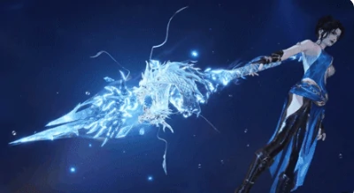 永劫无间手游S9赛季开启时间曝光,永劫无间手游S9赛季全新内容抢先预览,永劫无间