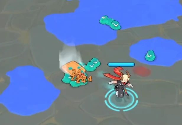 月相计划游戏上线时间曝光,月相计划游戏具体什么时候上线