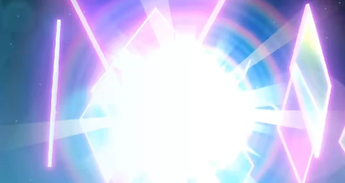 洛克王国世界棱镜球有什么用,洛克王国世界棱彩球作用详解