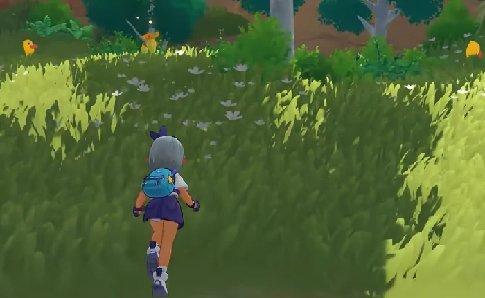 洛克王国世界月卡价格是多少,洛克王国世界月卡详细说明