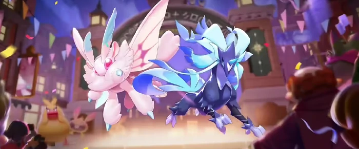 洛克王国世界月卡价格揭秘,洛克王国世界氪金模式全解析