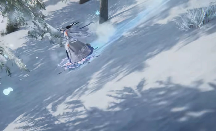 剑侠世界4无限易水门派攻略,剑侠世界4易水玩法技巧与心得分享