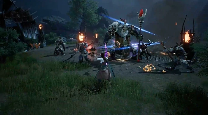 天堂2盟约宠物选择指南,天堂2盟约最强宠物搭配思路