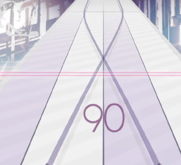 Arcaea联机玩法详解,Arcaea多人模式如何开启