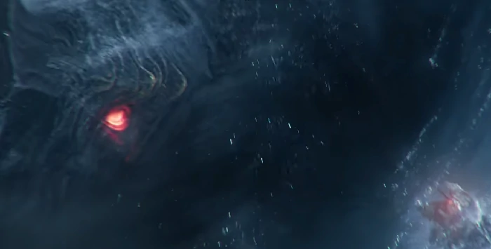 凡应游戏世界观解析,凡应游戏背景设定全揭秘