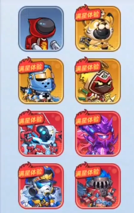 灌篮军团新手攻略,灌篮军团入门必看技巧与玩法详解