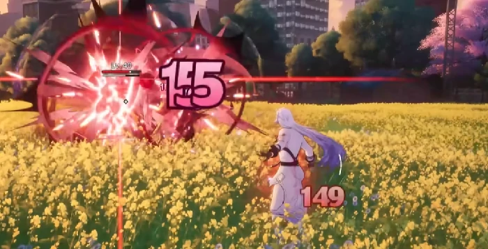 异环手游制作公司揭秘,异环手游背后的开发团队与游戏特色解析