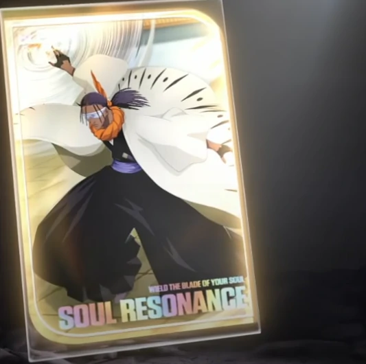 死神境界刀鸣角色强度排行,死神境界刀鸣强力角色推荐与解析