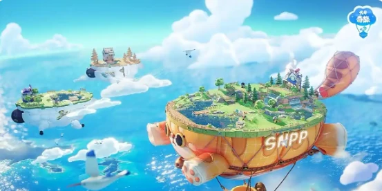 星布谷地付费内容前瞻,星布谷地未来更新猜想与内容预测